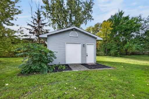 1934 72nd Street, Centerville, MN 55038