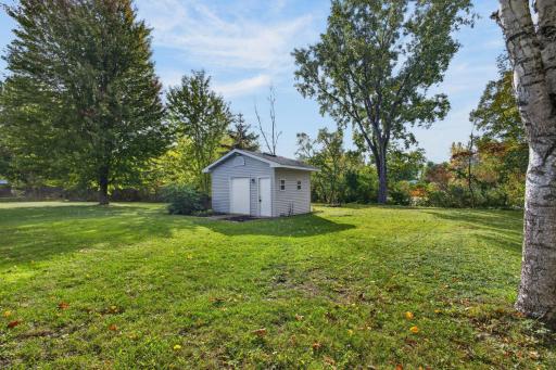 1934 72nd Street, Centerville, MN 55038