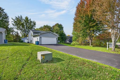 1934 72nd Street, Centerville, MN 55038