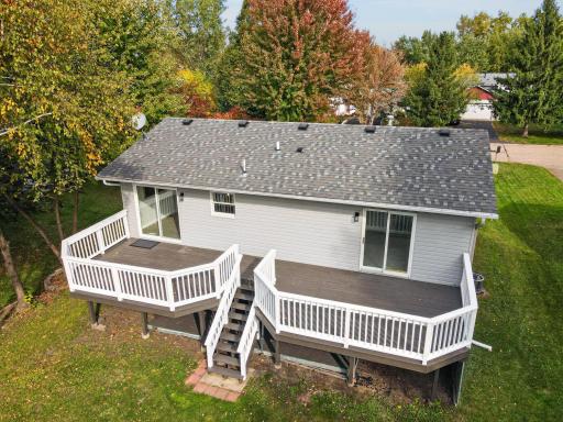 1934 72nd Street, Centerville, MN 55038