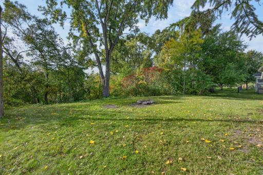1934 72nd Street, Centerville, MN 55038