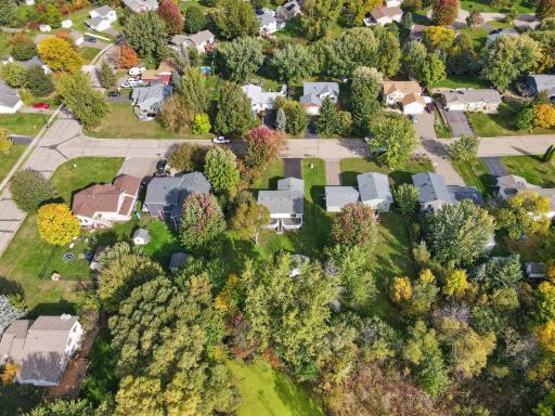 1934 72nd Street, Centerville, MN 55038