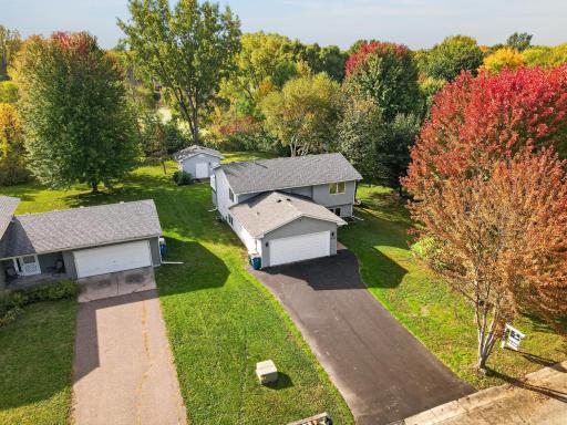 1934 72nd Street, Centerville, MN 55038