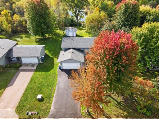 1934 72nd Street, Centerville, MN 55038