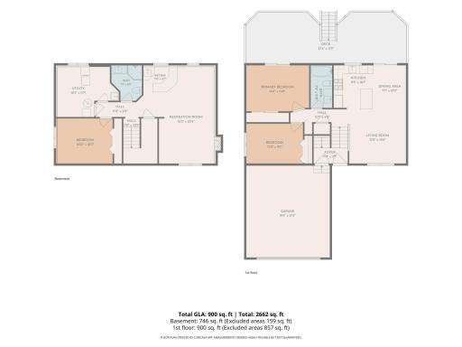 all_floors_1934_72nd_street_centerville_with_dim.jpg