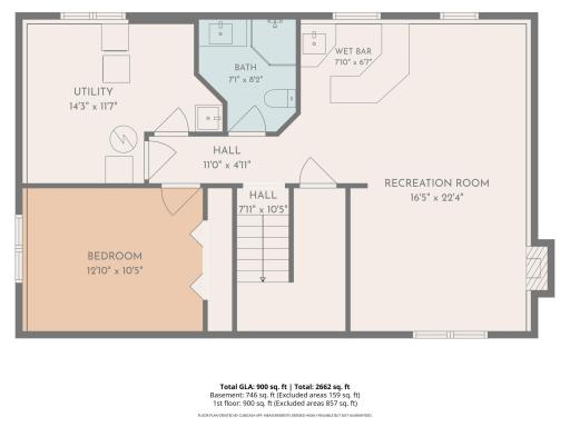 1st_floor_1934_72nd_street_centerville_with_dim.jpg