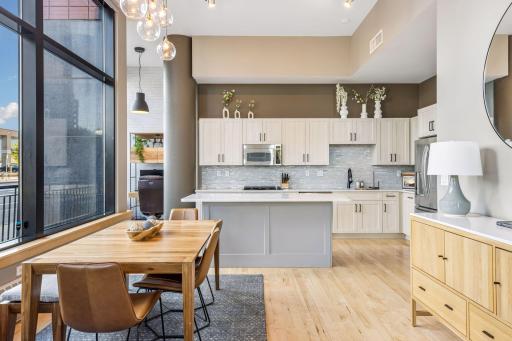 215 10th Avenue S, 102, Minneapolis, MN 55415