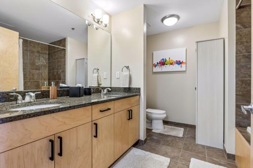 215 10th Avenue S, 102, Minneapolis, MN 55415