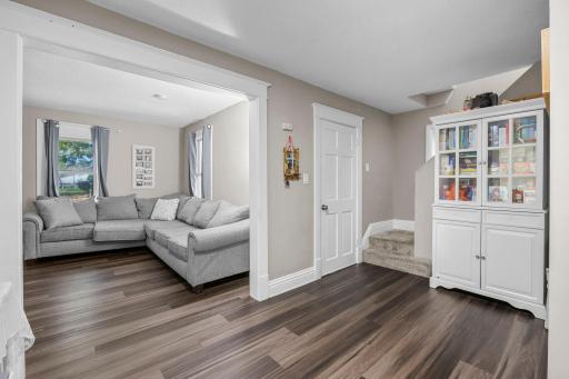 511 Ellsworth Avenue, South Haven, MN 55382