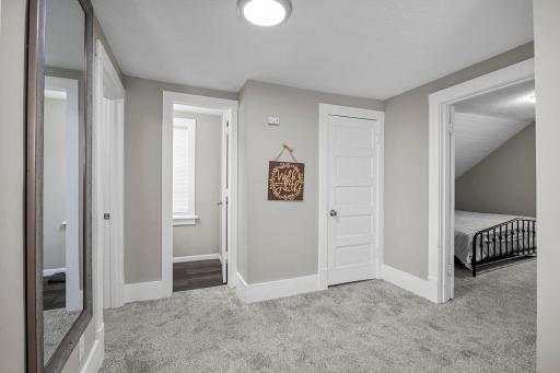 511 Ellsworth Avenue, South Haven, MN 55382
