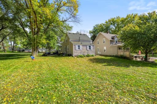 511 Ellsworth Avenue, South Haven, MN 55382