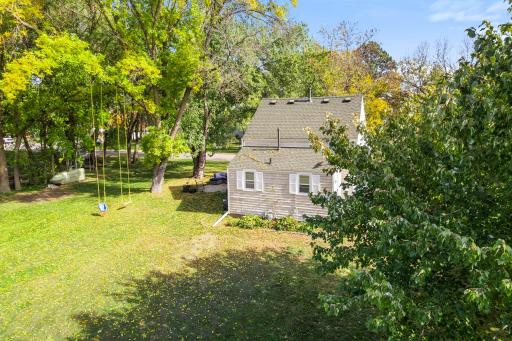 511 Ellsworth Avenue, South Haven, MN 55382
