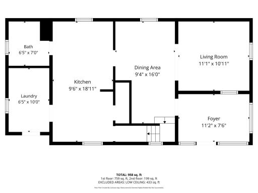 511 Ellsworth Avenue, South Haven, MN 55382