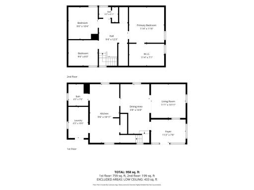 511 Ellsworth Avenue, South Haven, MN 55382