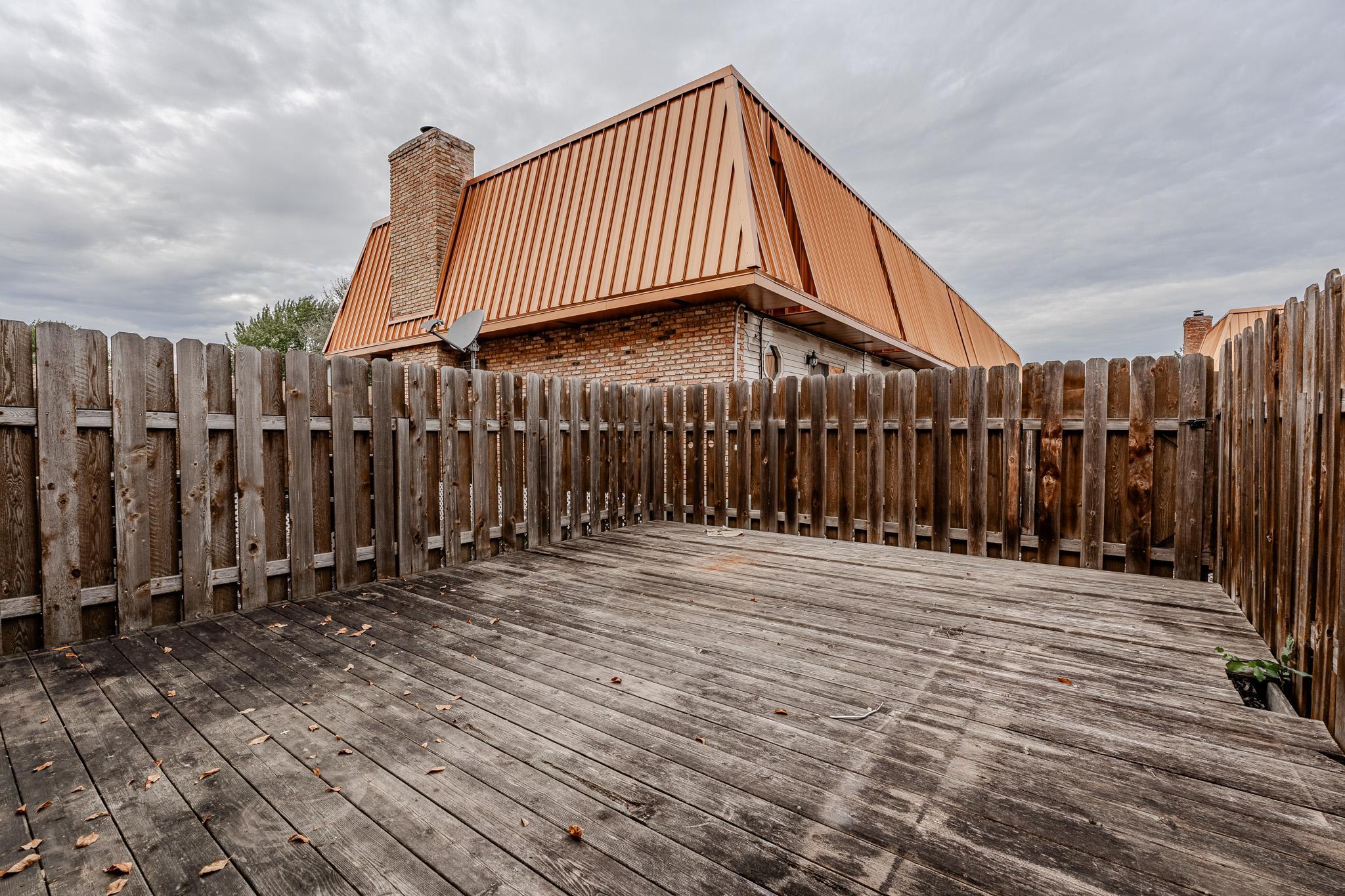 DSC06691-HDR.jpg