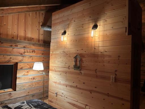 30231 Pequot Boulevard, Pequot Lakes, MN 56472