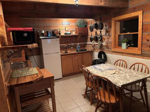 30231 Pequot Boulevard, Pequot Lakes, MN 56472