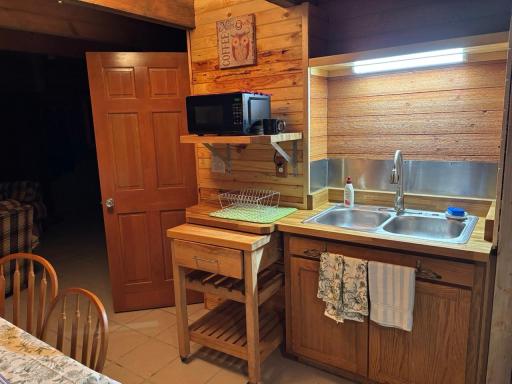 30231 Pequot Boulevard, Pequot Lakes, MN 56472