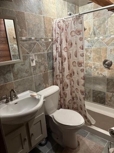 30231 Pequot Boulevard, Pequot Lakes, MN 56472