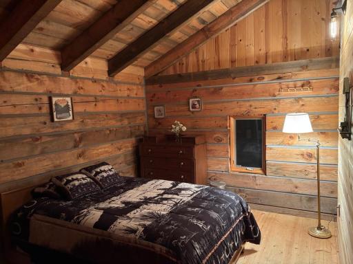 30231 Pequot Boulevard, Pequot Lakes, MN 56472