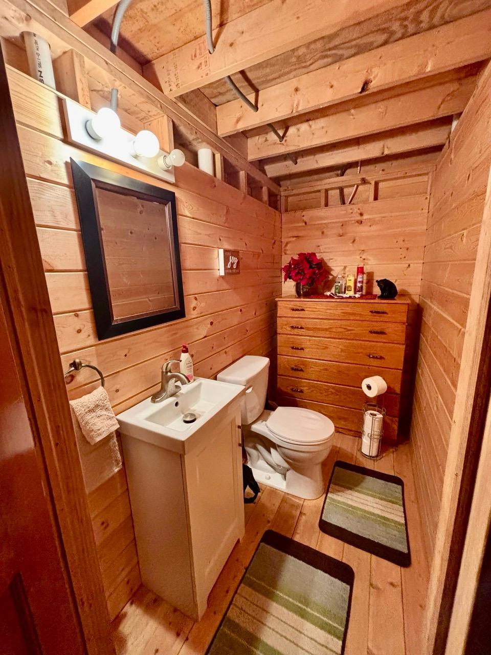 Photo 18