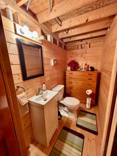 30231 Pequot Boulevard, Pequot Lakes, MN 56472