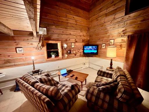 30231 Pequot Boulevard, Pequot Lakes, MN 56472