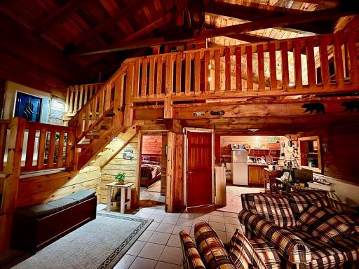 30231 Pequot Boulevard, Pequot Lakes, MN 56472