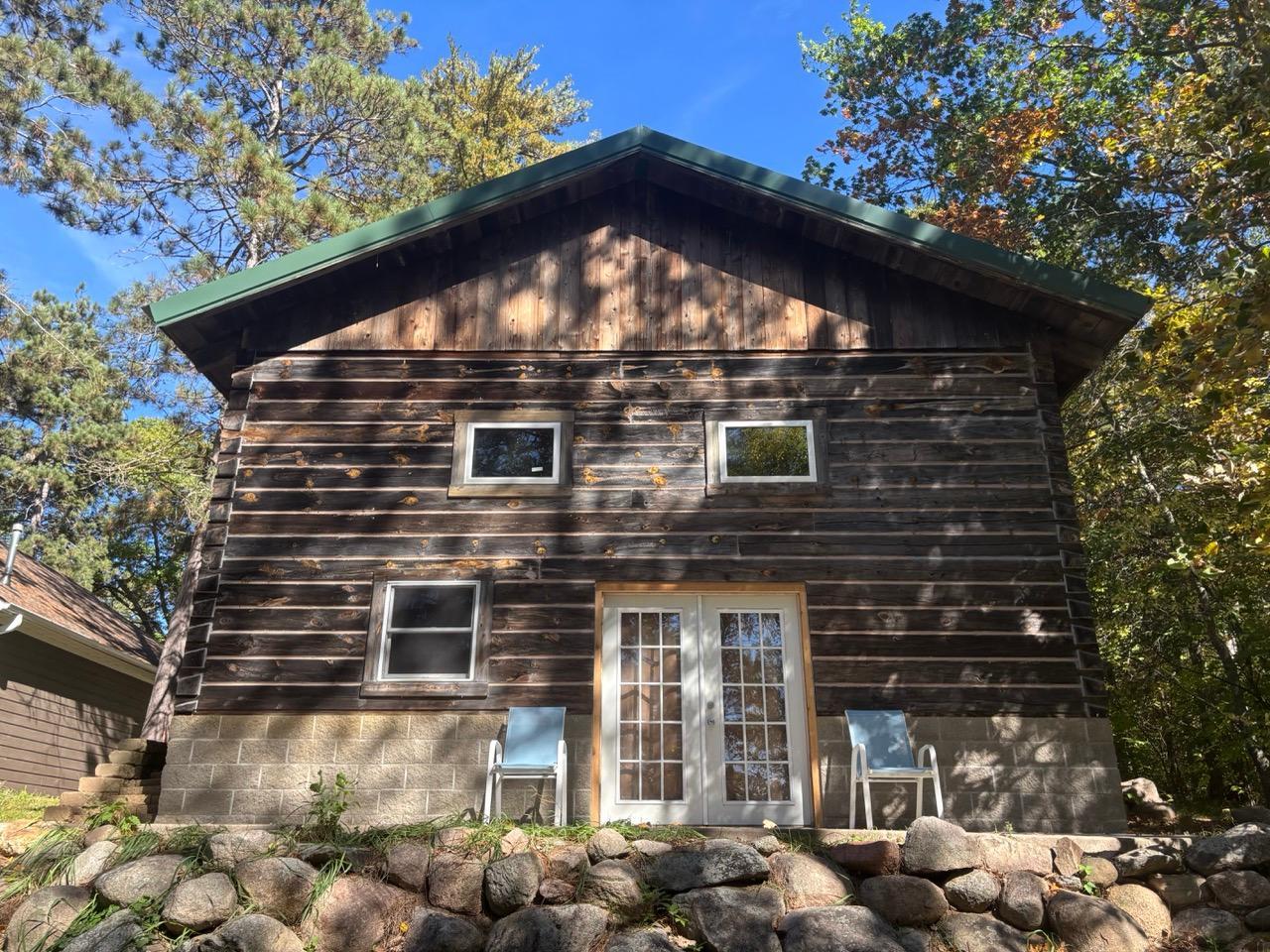 Property photo for 30231 Pequot Boulevard, Pequot Lakes, MN 56472