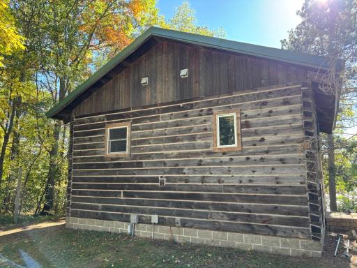 30231 Pequot Boulevard, Pequot Lakes, MN 56472