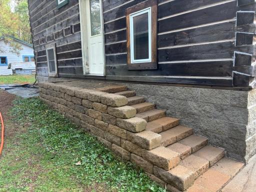 30231 Pequot Boulevard, Pequot Lakes, MN 56472