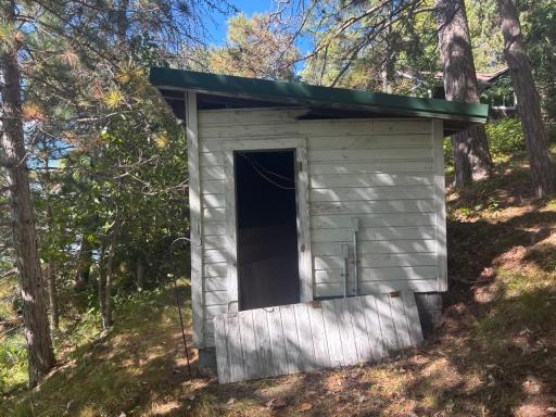 30231 Pequot Boulevard, Pequot Lakes, MN 56472