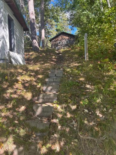 30231 Pequot Boulevard, Pequot Lakes, MN 56472