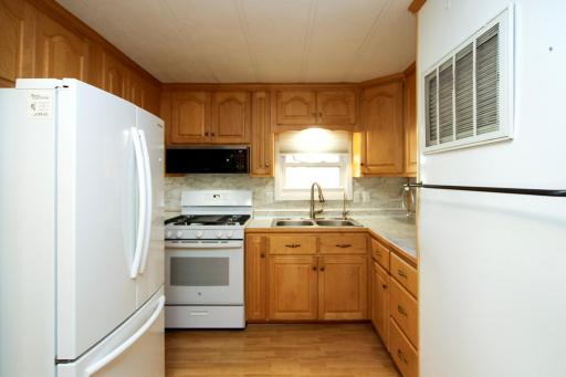 124 E Saint Paul Street, Darwin, MN 55324