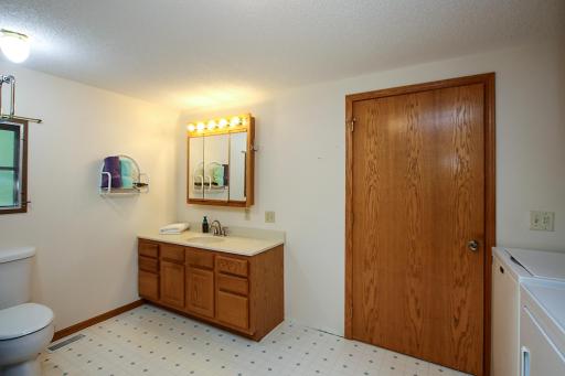 124 E Saint Paul Street, Darwin, MN 55324