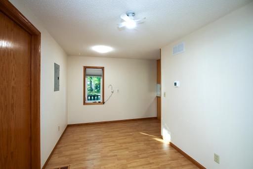 124 E Saint Paul Street, Darwin, MN 55324