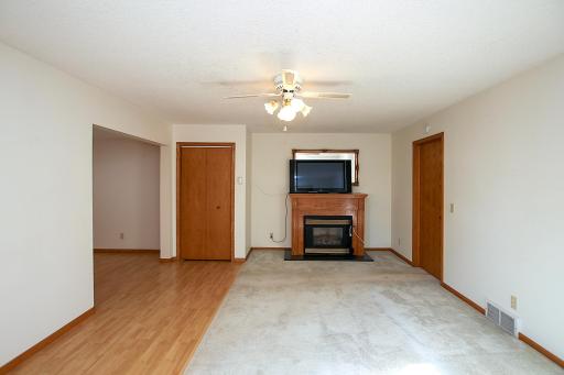 124 E Saint Paul Street, Darwin, MN 55324