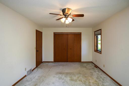 124 E Saint Paul Street, Darwin, MN 55324
