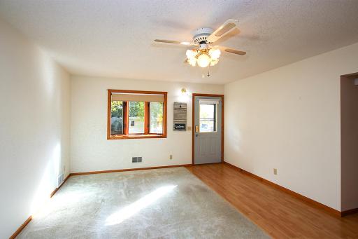 124 E Saint Paul Street, Darwin, MN 55324