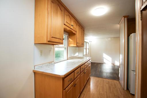 124 E Saint Paul Street, Darwin, MN 55324