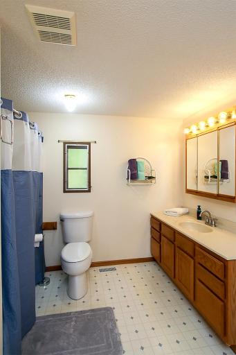 124 E Saint Paul Street, Darwin, MN 55324