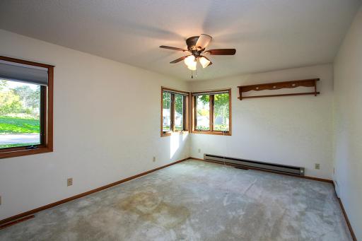 124 E Saint Paul Street, Darwin, MN 55324
