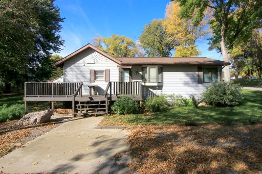 124 E Saint Paul Street, Darwin, MN 55324