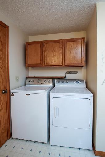 124 E Saint Paul Street, Darwin, MN 55324