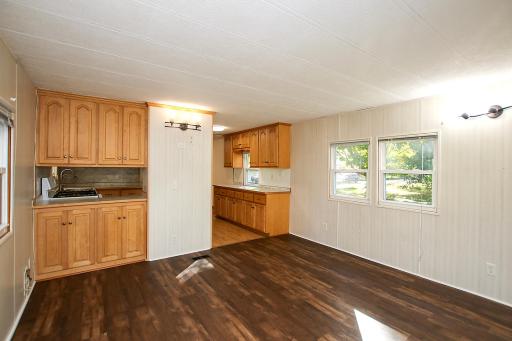 124 E Saint Paul Street, Darwin, MN 55324