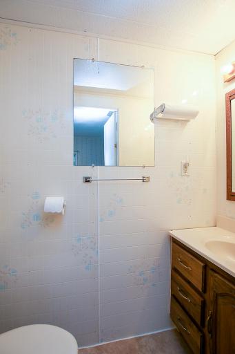 124 E Saint Paul Street, Darwin, MN 55324