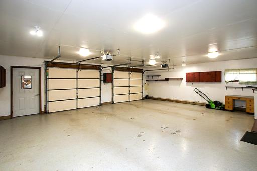 124 E Saint Paul Street, Darwin, MN 55324