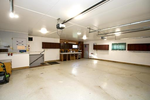 124 E Saint Paul Street, Darwin, MN 55324