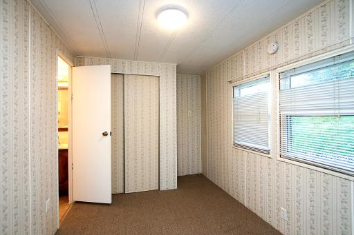 124 E Saint Paul Street, Darwin, MN 55324
