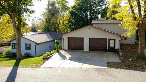 124 E Saint Paul Street, Darwin, MN 55324